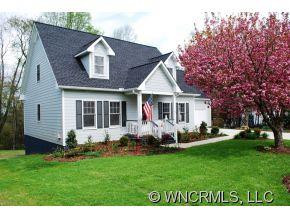 40 Harold Sluder Road - Photo 21