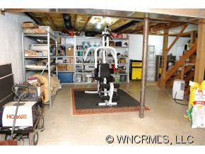 40 Harold Sluder Road - Photo 22