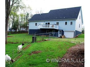 40 Harold Sluder Road - Photo 23