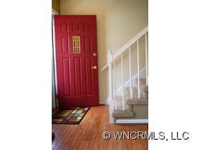 40 Harold Sluder Road - Photo 4