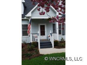 40 Harold Sluder Road - Photo 5