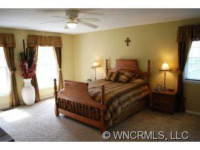 40 Harold Sluder Road - Photo 6