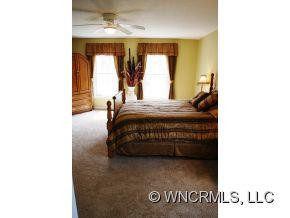 40 Harold Sluder Road - Photo 7