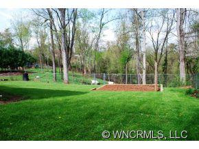 40 Harold Sluder Road - Photo 8
