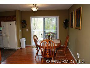 40 Harold Sluder Road - Photo 9