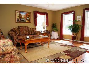40 Harold Sluder Road - Photo 10