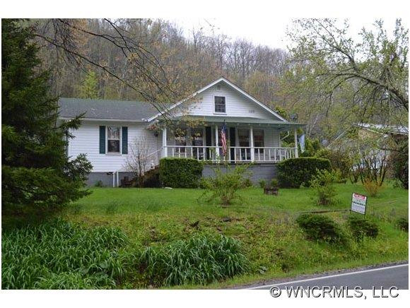 659 Chestnut Grove Church Road