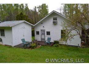 659 Chestnut Grove Church Road - Photo 2