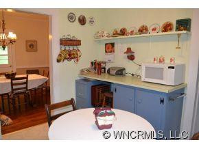 659 Chestnut Grove Church Road - Photo 11