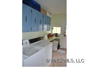 659 Chestnut Grove Church Road - Photo 12
