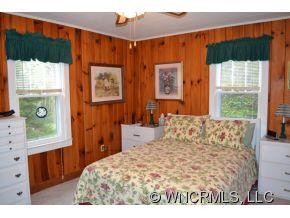 659 Chestnut Grove Church Road - Photo 13