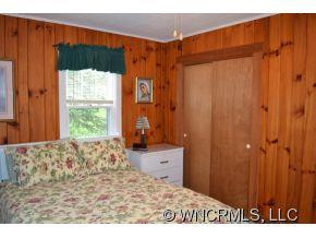 659 Chestnut Grove Church Road - Photo 14