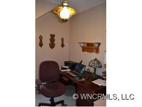 659 Chestnut Grove Church Road - Photo 15