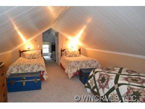 659 Chestnut Grove Church Road - Photo 16