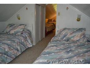 659 Chestnut Grove Church Road - Photo 17