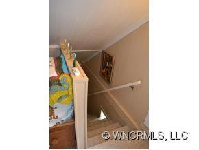 659 Chestnut Grove Church Road - Photo 18