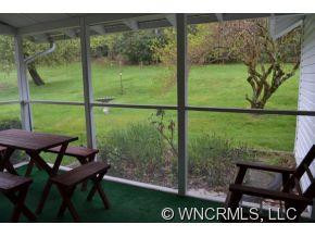 659 Chestnut Grove Church Road - Photo 19