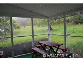 659 Chestnut Grove Church Road - Photo 20