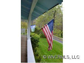 659 Chestnut Grove Church Road - Photo 3