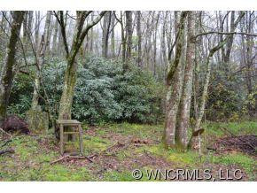 659 Chestnut Grove Church Road - Photo 21