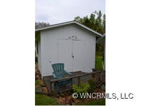 659 Chestnut Grove Church Road - Photo 22