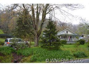 659 Chestnut Grove Church Road - Photo 23