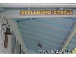 659 Chestnut Grove Church Road - Photo 24