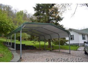 659 Chestnut Grove Church Road - Photo 4