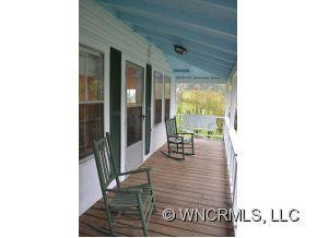 659 Chestnut Grove Church Road - Photo 5