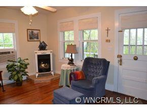 659 Chestnut Grove Church Road - Photo 6