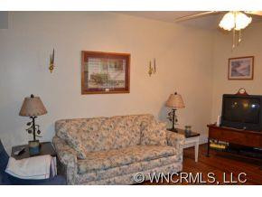 659 Chestnut Grove Church Road - Photo 7