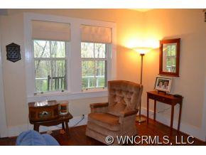 659 Chestnut Grove Church Road - Photo 8