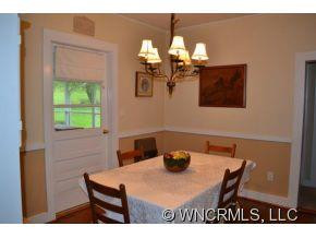 659 Chestnut Grove Church Road - Photo 9