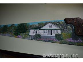 659 Chestnut Grove Church Road - Photo 10