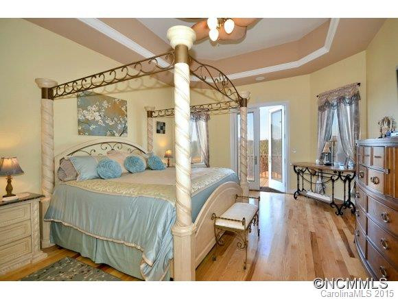 541 Rachel Bell Road - Photo 11