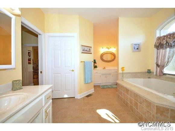 541 Rachel Bell Road - Photo 12