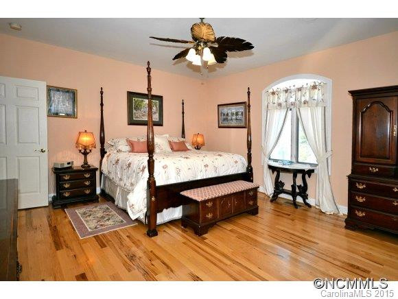 541 Rachel Bell Road - Photo 13