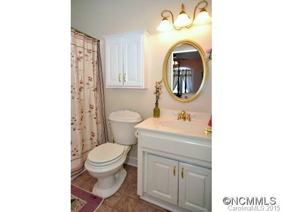 541 Rachel Bell Road - Photo 14