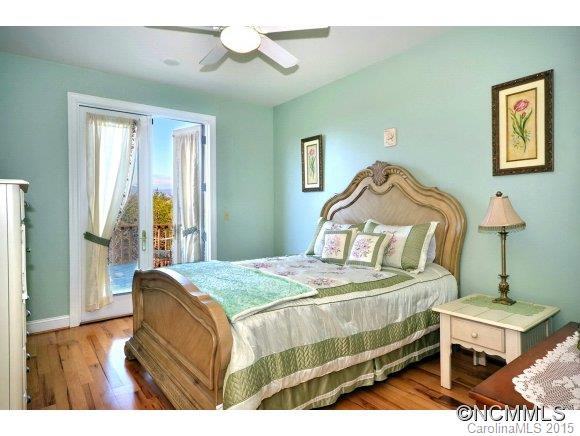 541 Rachel Bell Road - Photo 15