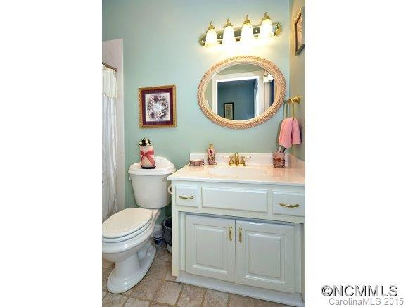 541 Rachel Bell Road - Photo 16