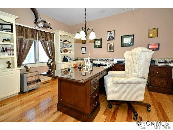 541 Rachel Bell Road - Photo 17