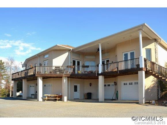 541 Rachel Bell Road - Photo 18