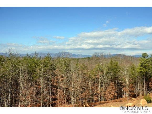 541 Rachel Bell Road - Photo 19