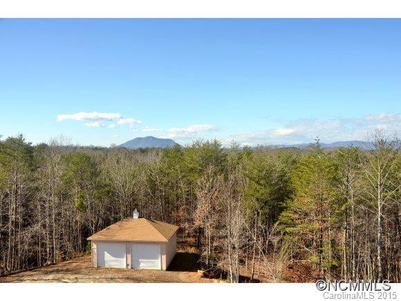 541 Rachel Bell Road - Photo 20