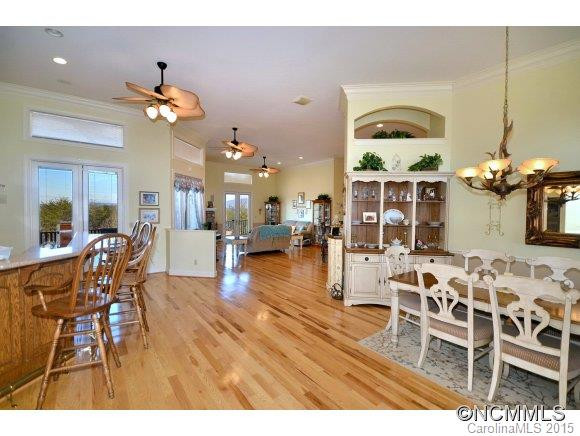 541 Rachel Bell Road - Photo 3