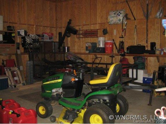 541 Rachel Bell Road - Photo 21