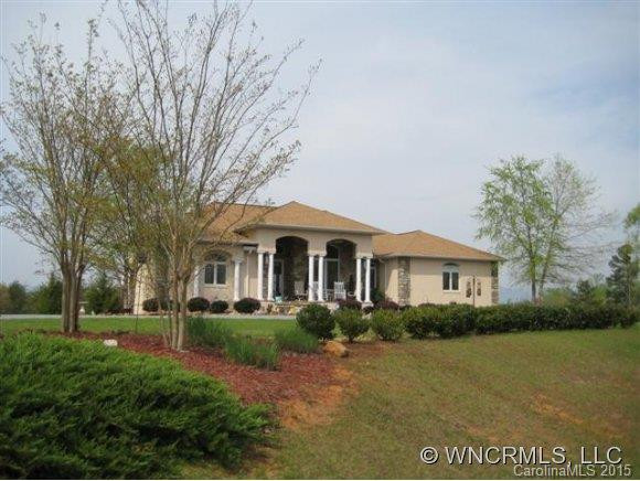 541 Rachel Bell Road - Photo 24