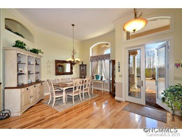 541 Rachel Bell Road - Photo 4