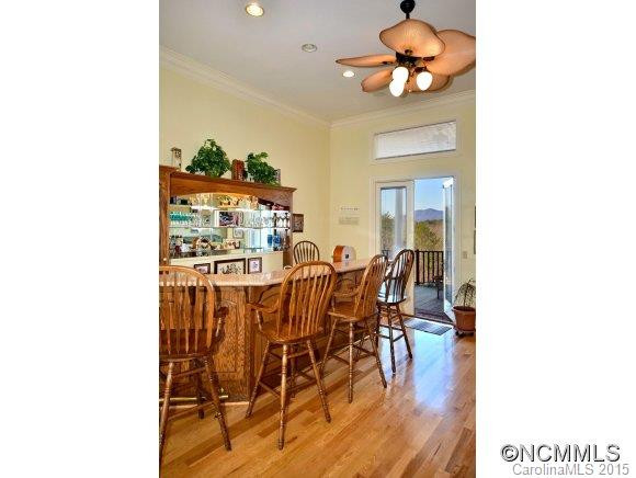 541 Rachel Bell Road - Photo 5