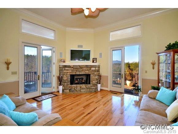 541 Rachel Bell Road - Photo 6